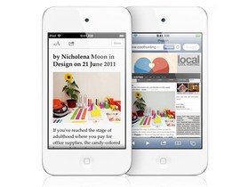 千阳花呗套现平台 正规持牌通道，秒到支付宝，费率低至 2.8%